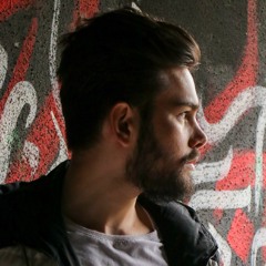 Ali Hormozi