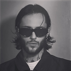 brandonmondson
