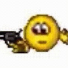 1043zzz