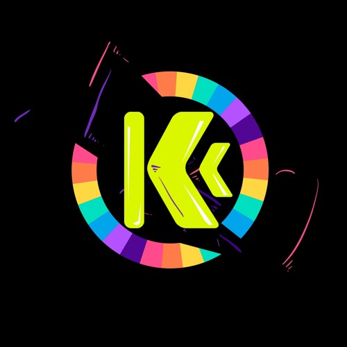 Karmabeat’s avatar