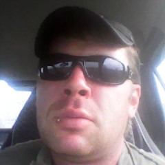 Сергей Шишкин