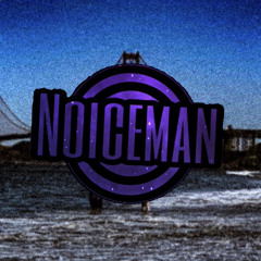 Noiceman