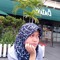 Aisah