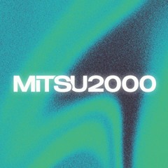 MITSU2000