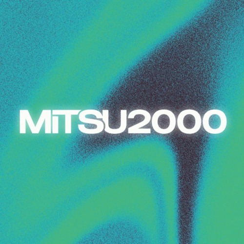 MITSU2000’s avatar