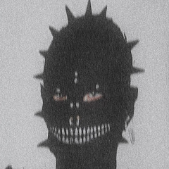 XAVIERBUMM