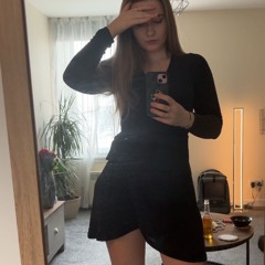 majakopacz.x