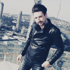 Yakup Yurtcu