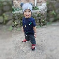 Muhammad Faisal