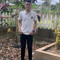 Huỳnh Kim