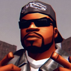 damion