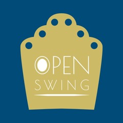 OpenSwing Trio