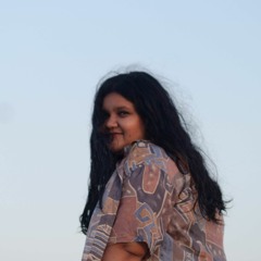 vishruti