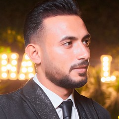 احمد محمود ابو الخطيب