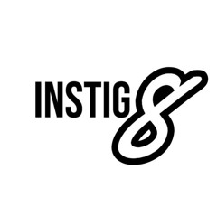 INSTIG8 (UK)