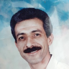 Raji.m