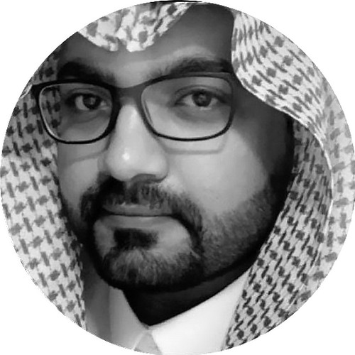 Sohaib Alzoriq’s avatar