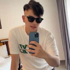 Bé Đô Sì Tooo