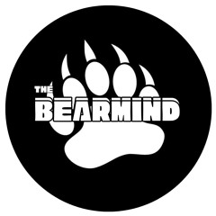 The Bear Mind