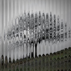 stillveil