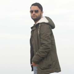 ‌Surenam