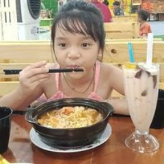 Hang Do