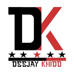 DeejayKhidd