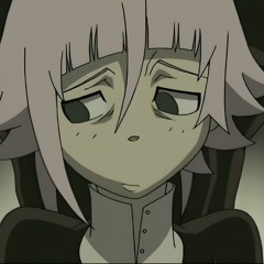 sava