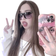 s3xydjurhallare