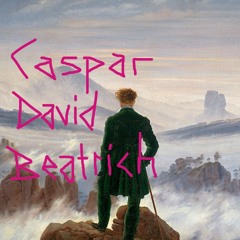 Caspar David Beatrich