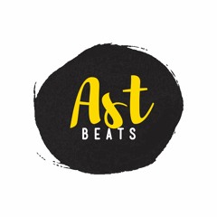 Ast beatz