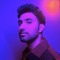 Sagar