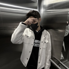 yb.rookie