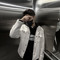 yb.rookie