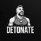 Detonate