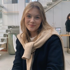 Ditte Knight-Andersen