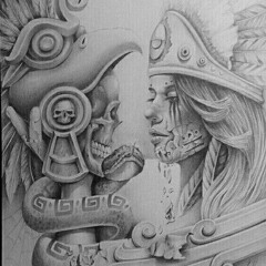 DJ YARDSALE #Hispanic #Sifu #Graduate