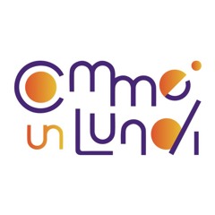 commeunlundiasbl