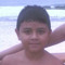 Pavin 21