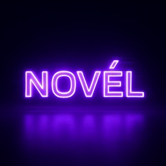 NOVÉL