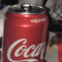 KrispyyyTr3at