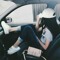 ɪᴹ᭄≛⃝Befikri᭄🖤
