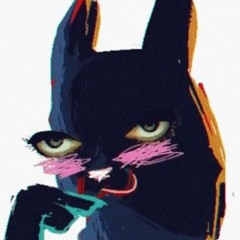 🐇INV?🦑
