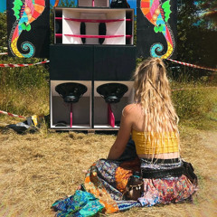 Guinguette