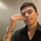 Carlos Steven Montero