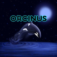 ORCINUS