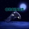 ORCINUS