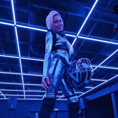 Manolya