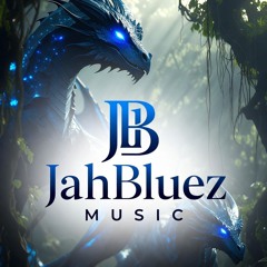 Jahbluez Music