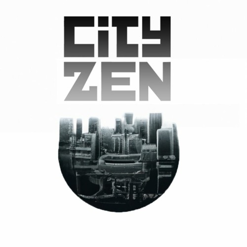 CITY ZEN’s avatar